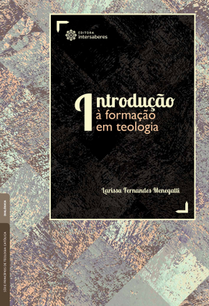 Introdução à formação em teologia