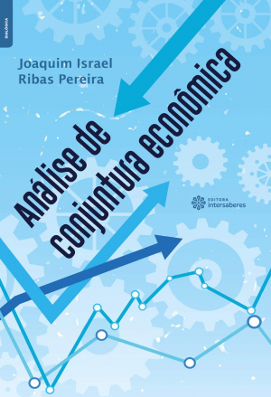 Análise de conjuntura econômica