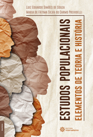 Estudos populacionais elementos de teoria e história