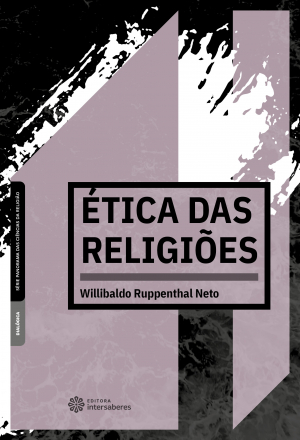 Ética das religiões
