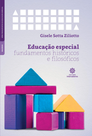 Educação especial fundamentos históricos e filosóficos