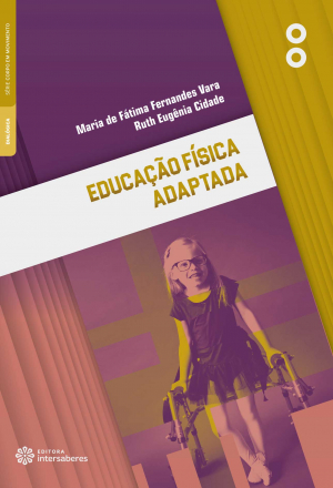 Educação física adaptada
