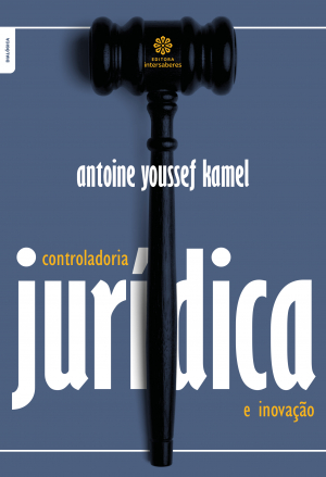 Controladoria jurídica e inovação