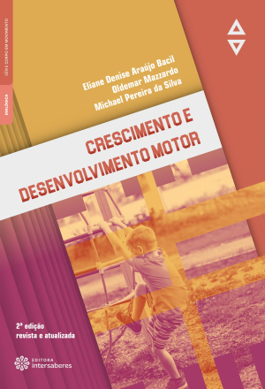 Crescimento e desenvolvimento motor
