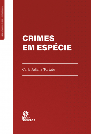 Crimes em espécie