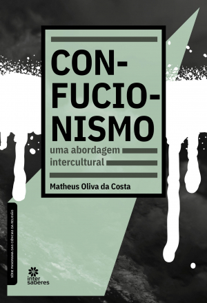 Confucionismo uma abordagem intercultural