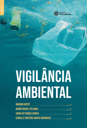 Vigilância ambiental