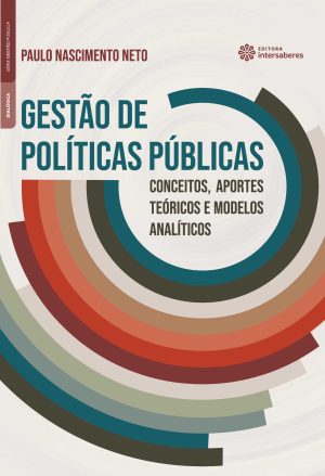 Gestão de políticas públicas conceitos, aportes teóricos e modelos analíticos
