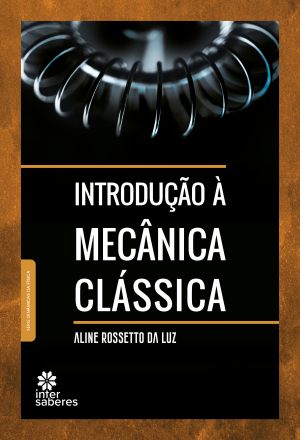 Introdução à mecânica clássica