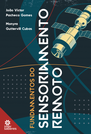 Fundamentos do sensoriamento remoto