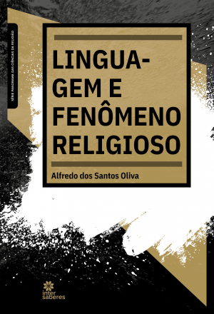 Linguagem e fenômeno religioso