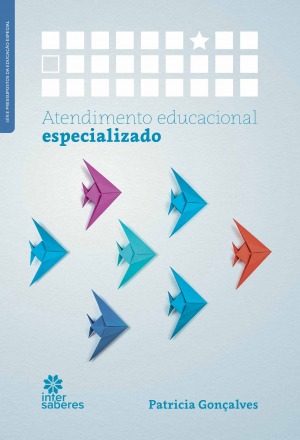 Atendimento educacional especializado