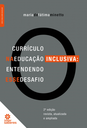 Currículo na educação inclusiva entendendo esse desafio