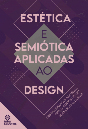 Estética e semiótica aplicadas ao design