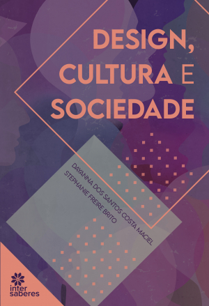Design, cultura e sociedade