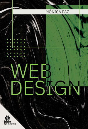 Webdesign