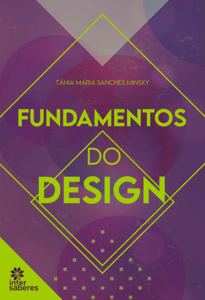 Fundamentos do design