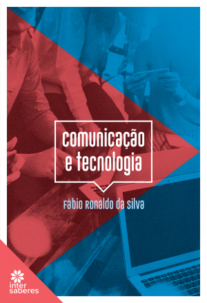 Comunicação e tecnologia