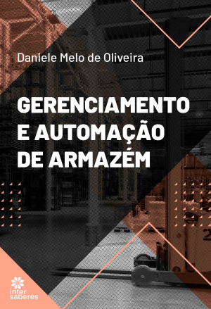 Gerenciamento e automação de armazém