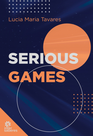 Serious games - E-book