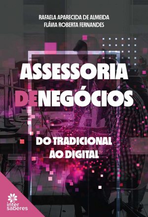 Assessoria de negócios do tradicional ao digital