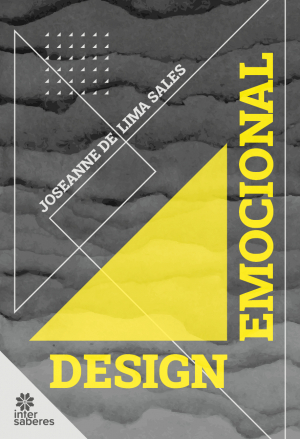 Design emocional