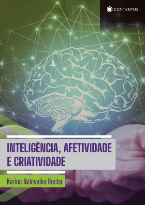 INTELIGÊNCIA, AFETIVIDADE E CRIATIVIDADE