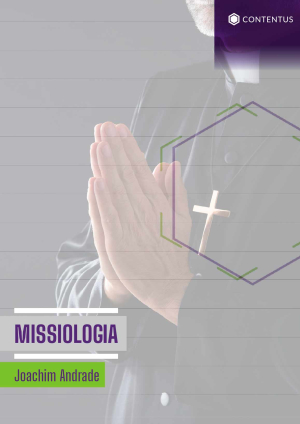 MISSIOLOGIA