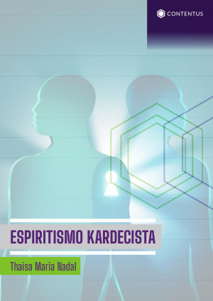 ESPIRITISMO KARDECISTA
