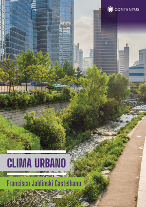 CLIMA URBANO