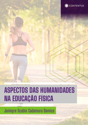 ASPECTOS DAS HUMANIDADES NA EDUCAÇÃO FÍSICA