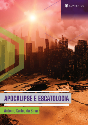 APOCALIPSE E ESCATOLOGIA