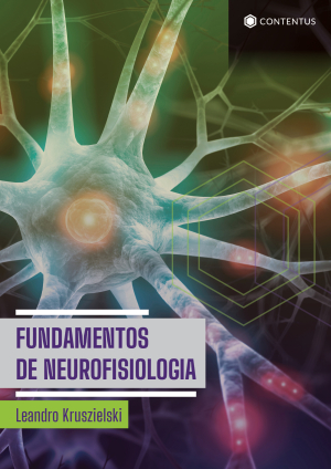 FUNDAMENTOS DA NEUROFISIOLOGIA