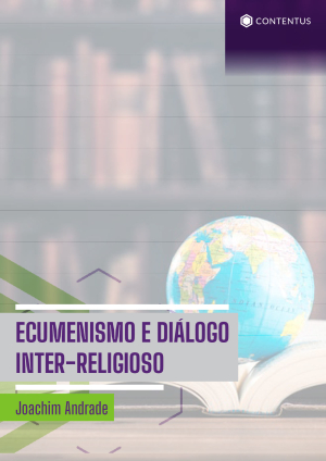 ECUMENISMO E DIÁLOGO INTER-RELIGIOSO