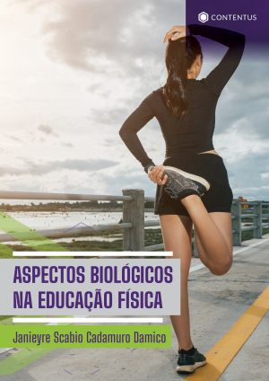 ASPECTOS BIOLÓGICOS NA EDUCAÇÃO FÍSICA