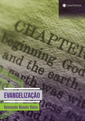 EVANGELIZAÇÃO
