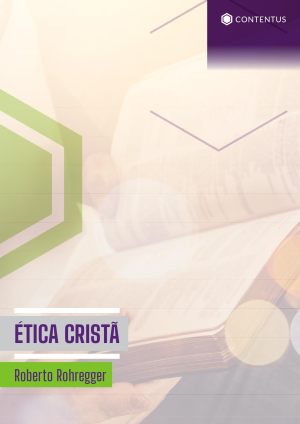 ÉTICA CRISTÃ
