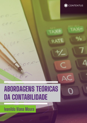 ABORDAGENS TEÓRICAS DA CONTABILIDADE