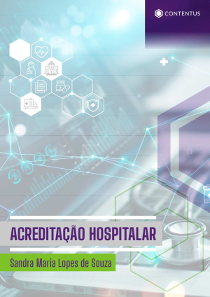 ACREDITAÇÃO HOSPITALAR