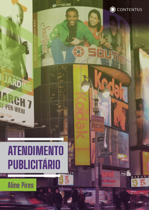 ATENDIMENTO PUBLICITÁRIO