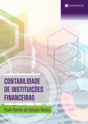 CONTABILIDADE DE INSTITUIÇÕES FINANCEIRAS