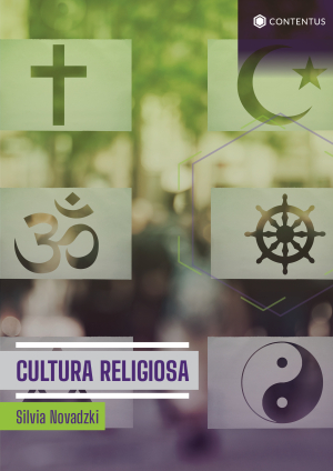 CULTURA RELIGIOSA