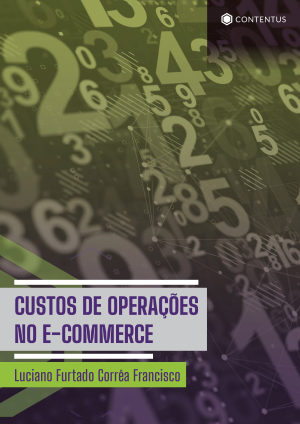 CUSTOS DE OPERAÇÕES NO E-COMMERCE
