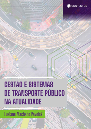 GESTÃO E SISTEMAS DE TRANSPORTE PÚBLICO NA ATUALIDADE