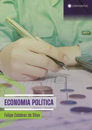 ECONOMIA POLÍTICA
