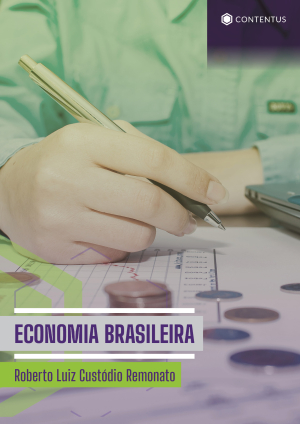 ECONOMIA BRASILEIRA
