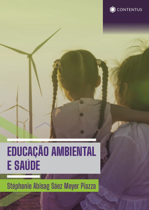 EDUCAÇÃO AMBIENTAL E SAÚDE