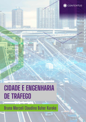 CIDADE E ENGENHARIA DE TRÁFEGO