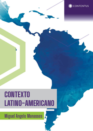 CONTEXTO LATINOAMERICANO