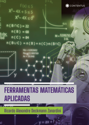 FERRAMENTAS MATEMÁTICAS APLICADAS